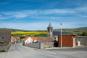 Plombier Armentières